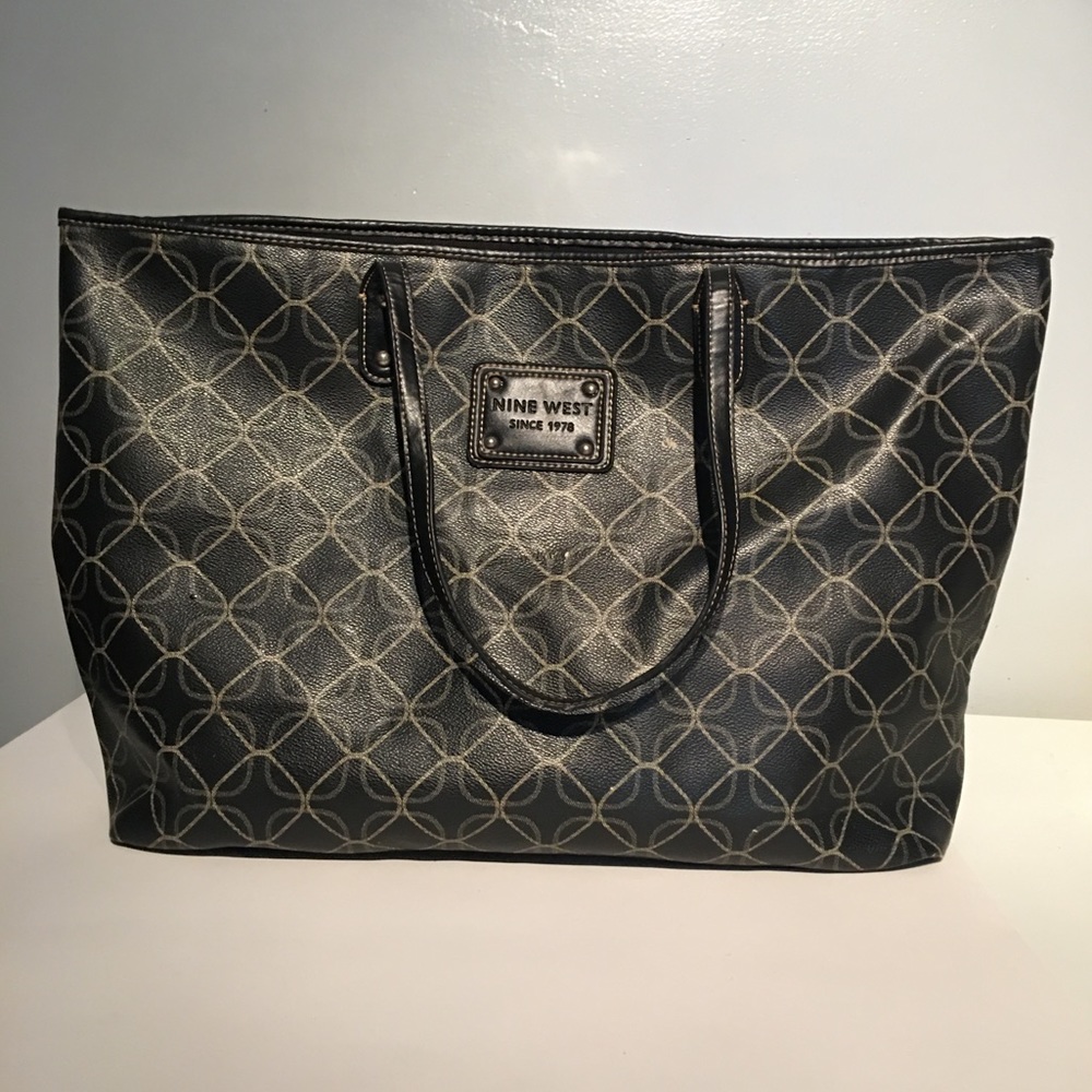 Nine West Bag